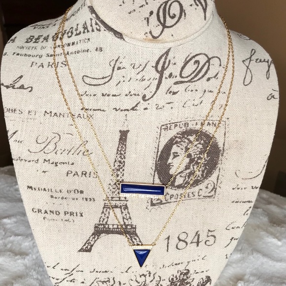 🎉 3 FOR 1 STELLA & DOT🎉 - Picture 3 of 6